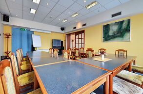 Hotel Filipinum