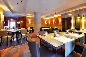 Hotel Filipinum