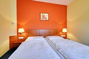 Hotel Filipinum
