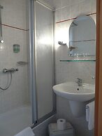 Hotel Heinz Plauen