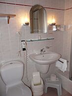 Hotel Heinz Plauen