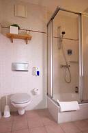 Hotel Heinz Plauen