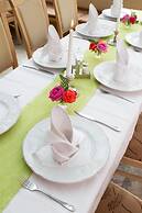 Hotel Heinz Plauen