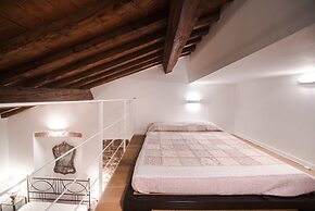 Central Location in Florence Inviting 3BD Apt