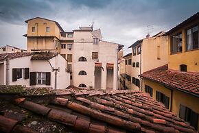 Central Location in Florence Inviting 3BD Apt