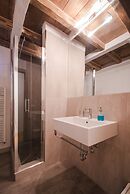 Central Location in Florence Inviting 3BD Apt