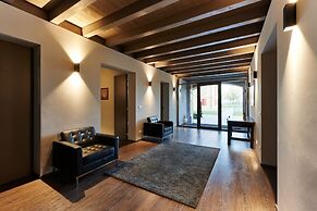 Agriturismo La Razza