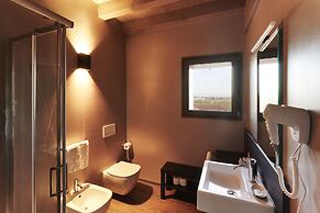 Agriturismo La Razza