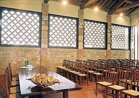 Agriturismo La Razza