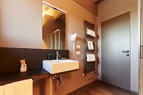 Agriturismo La Razza