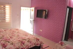 Résidence Hôtel Gloria