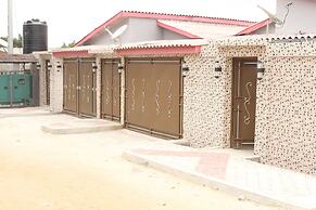 Résidence Hôtel Gloria