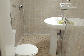 Résidence Hôtel Gloria