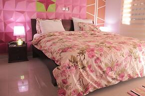 Résidence Hôtel Gloria