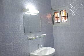 Résidence Hôtel Gloria