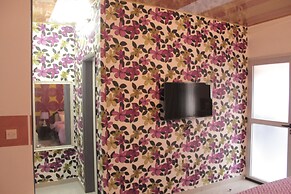 Résidence Hôtel Gloria