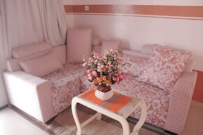 Résidence Hôtel Gloria