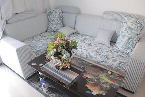 Résidence Hôtel Gloria