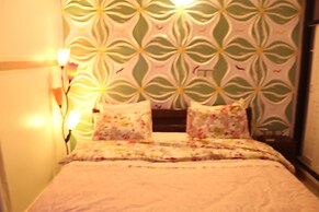 Résidence Hôtel Gloria