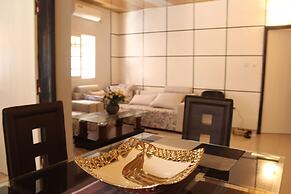 Résidence Hôtel Gloria