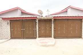 Résidence Hôtel Gloria