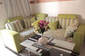 Résidence Hôtel Gloria