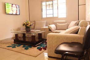 Résidence Hôtel Gloria