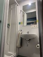 Albergue Residencia Larraona