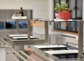 Albergue Residencia Larraona