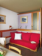 Clubhotel le Gypaete de Val Thorens