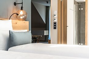AMERON Neuschwanstein Alpsee Resort & Spa