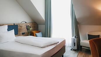 AMERON Neuschwanstein Alpsee Resort & Spa