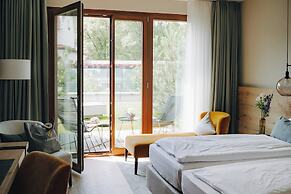 AMERON Neuschwanstein Alpsee Resort & Spa
