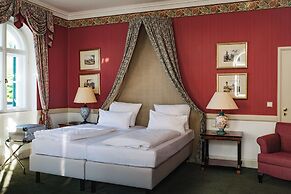 AMERON Neuschwanstein Alpsee Resort & Spa