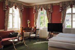 AMERON Neuschwanstein Alpsee Resort & Spa
