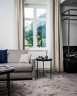 AMERON Neuschwanstein Alpsee Resort & Spa