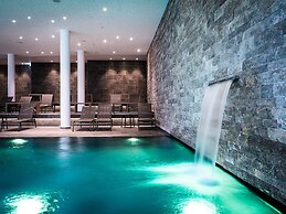 AMERON Neuschwanstein Alpsee Resort & Spa