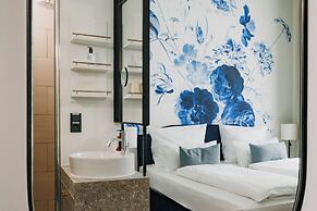 AMERON Neuschwanstein Alpsee Resort & Spa
