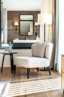 AMERON Neuschwanstein Alpsee Resort & Spa