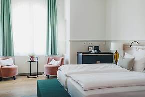 AMERON Neuschwanstein Alpsee Resort & Spa