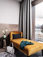 AMERON Neuschwanstein Alpsee Resort & Spa