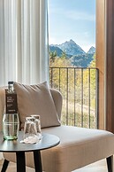 AMERON Neuschwanstein Alpsee Resort & Spa