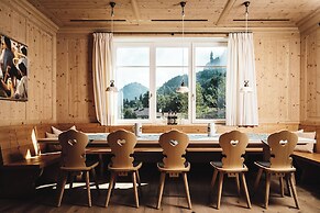 AMERON Neuschwanstein Alpsee Resort & Spa