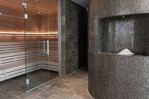 AMERON Neuschwanstein Alpsee Resort & Spa