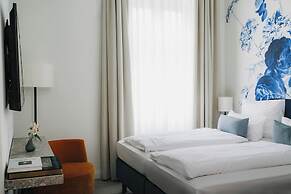 AMERON Neuschwanstein Alpsee Resort & Spa
