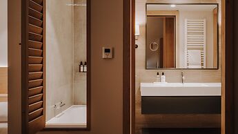 AMERON Neuschwanstein Alpsee Resort & Spa