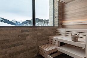 AMERON Neuschwanstein Alpsee Resort & Spa