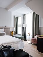 AMERON Neuschwanstein Alpsee Resort & Spa