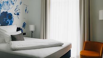 AMERON Neuschwanstein Alpsee Resort & Spa