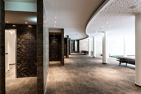 AMERON Neuschwanstein Alpsee Resort & Spa